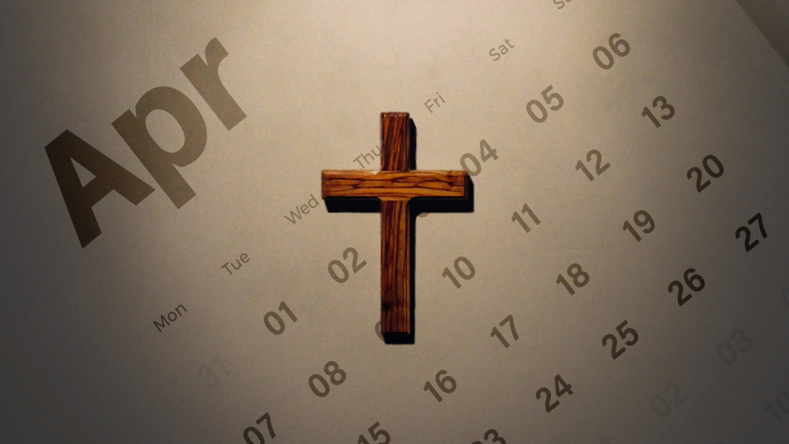 Projet de Dieu_Hyper-grace culture de non-loi