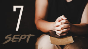 Projet de Dieu_Type