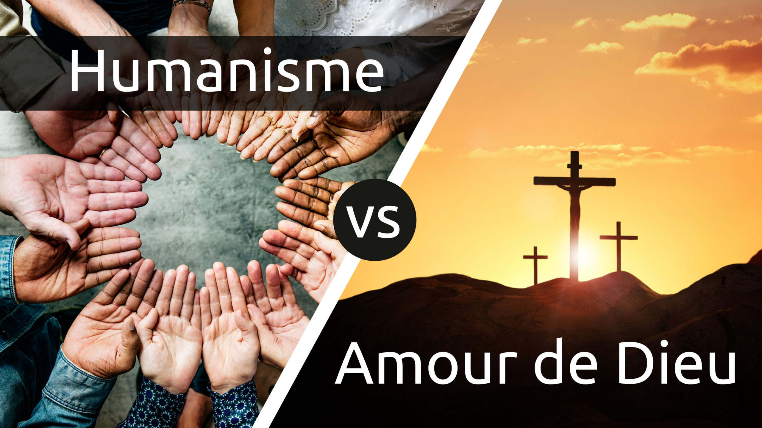 Projet de Dieu_Type