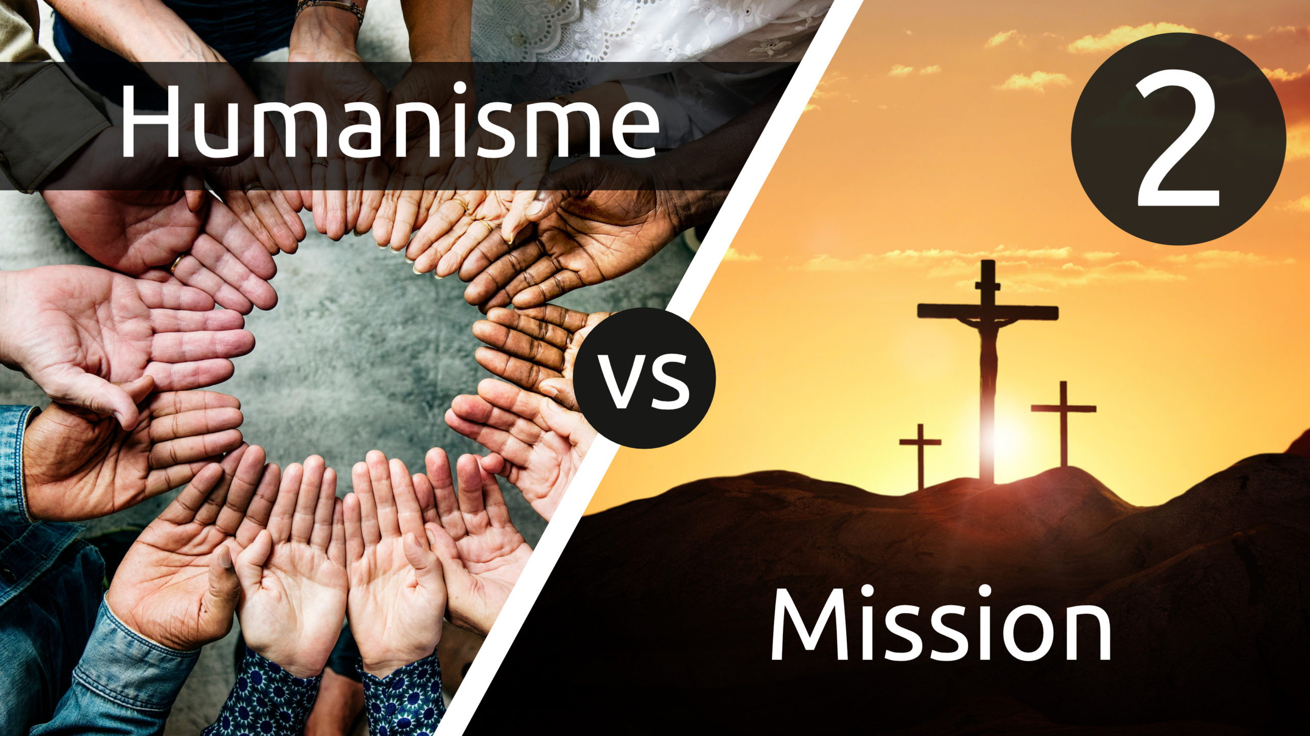 Projet de Dieu_Type