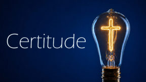 Projet de Dieu_Type