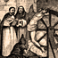 huguenots-vs-evangeliques