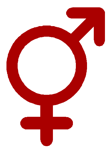 symbole_3e_genre