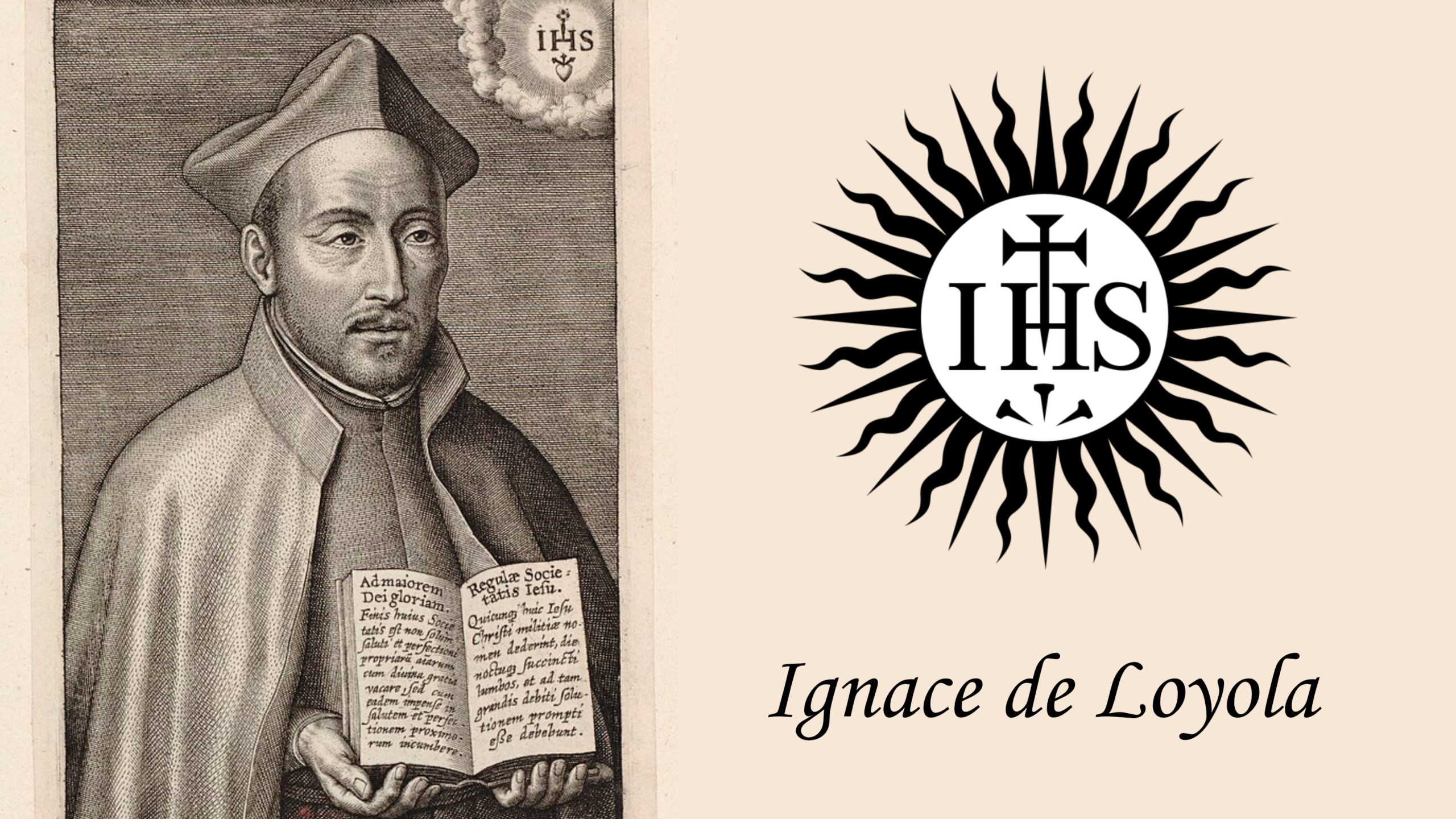 Projet de Dieu_Type