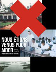 ven-aid