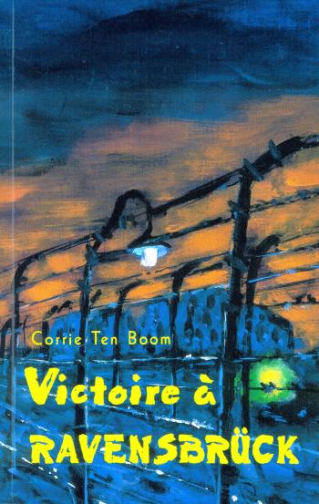 victoire-ravensbruck_livre