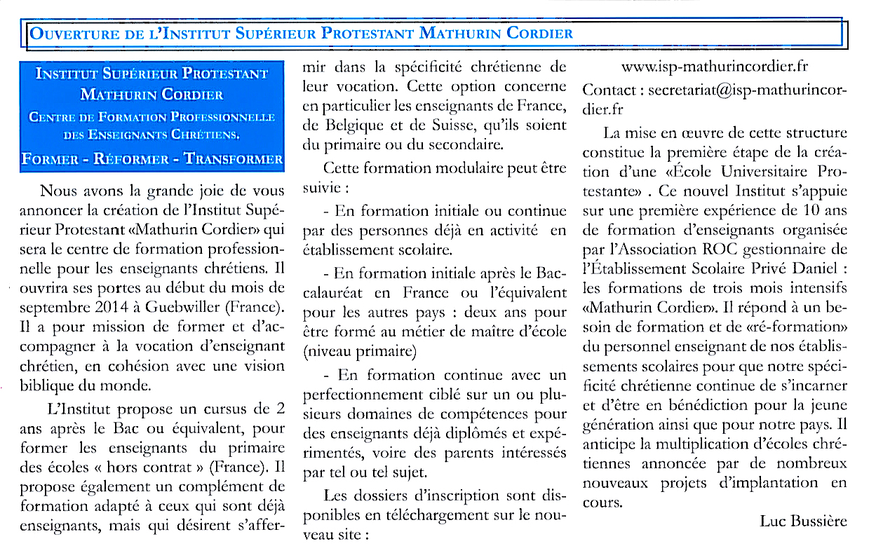 crea-ispmc_0