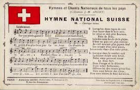 hymne_national_suisse_0