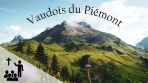 Projet de Dieu_Type