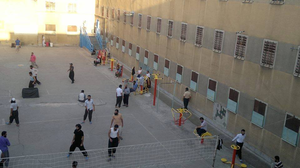 prison-iran_02