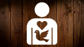 Projet de Dieu_Type