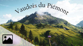 Projet de Dieu_Type
