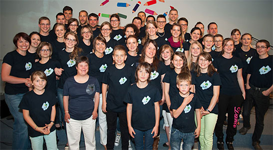 20-ans-ecole_03_def_0