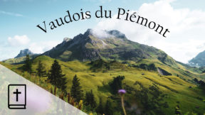 Projet de Dieu_Type