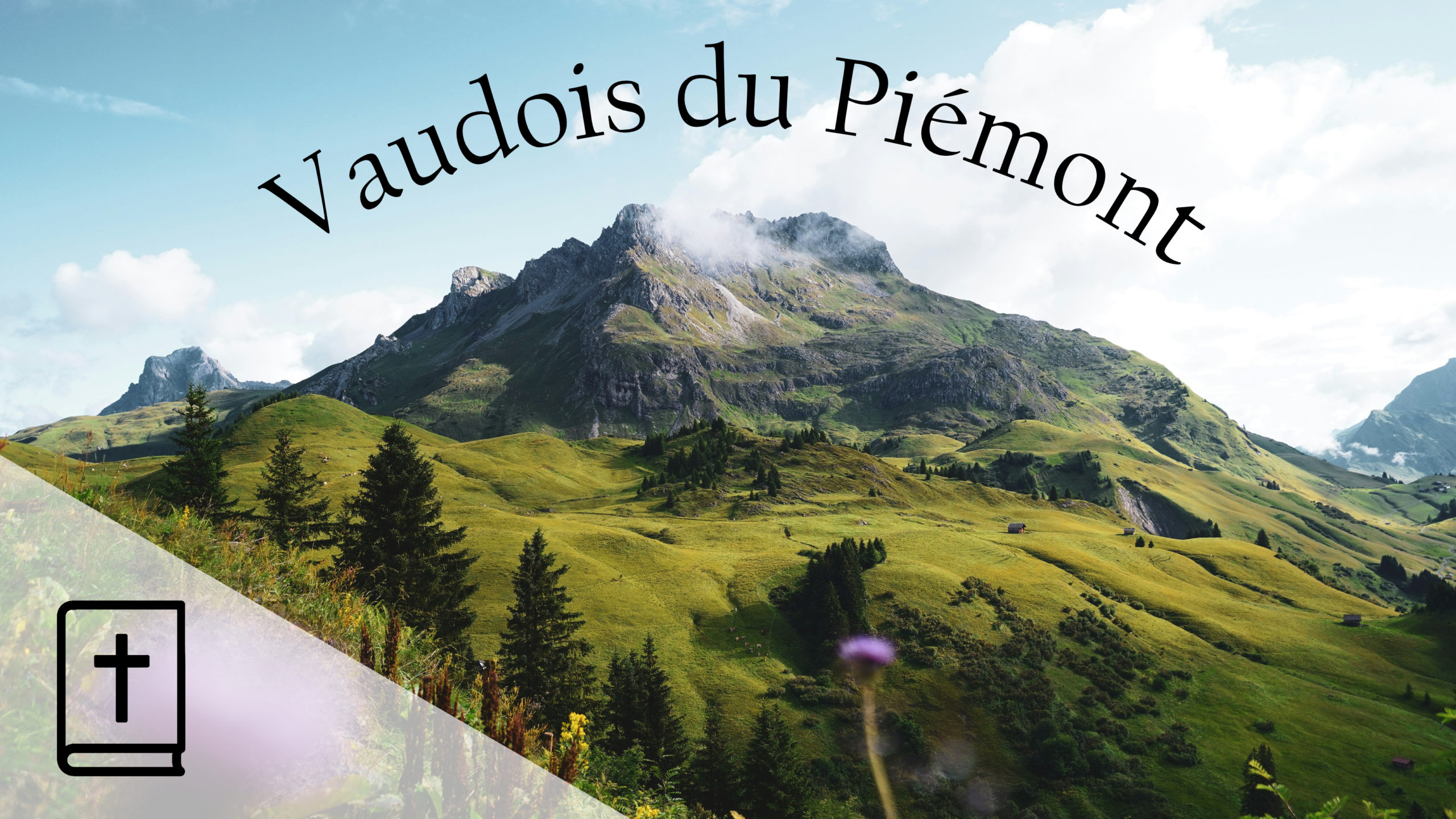 Projet de Dieu_Type