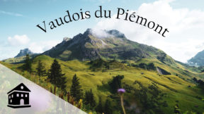 Projet de Dieu_Type