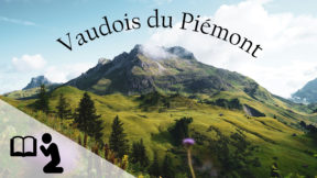 Projet de Dieu_Type
