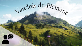 Projet de Dieu_Type