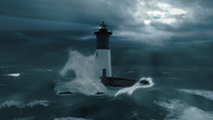 phare_02