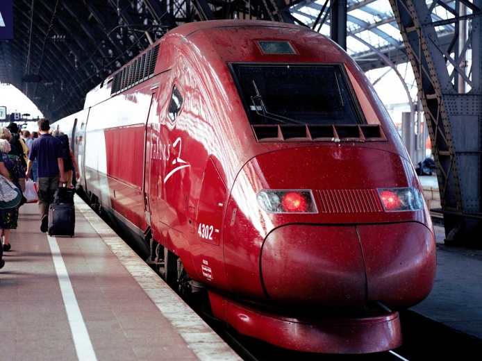thalys-nez_de_train