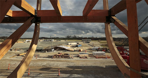 from-inside-ark_light_0