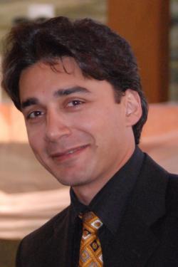 farshid-fathi