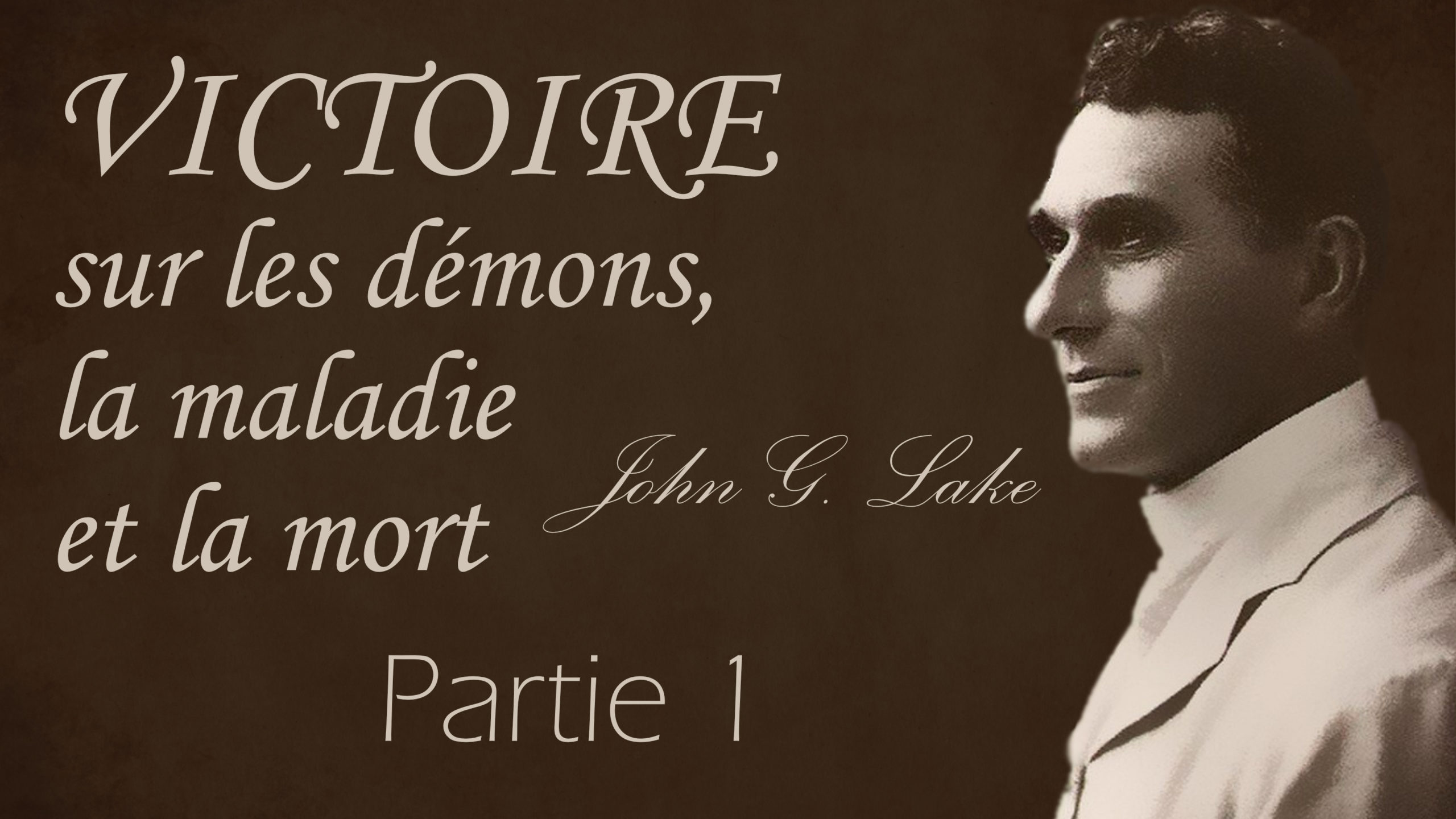 Projet de Dieu_Type