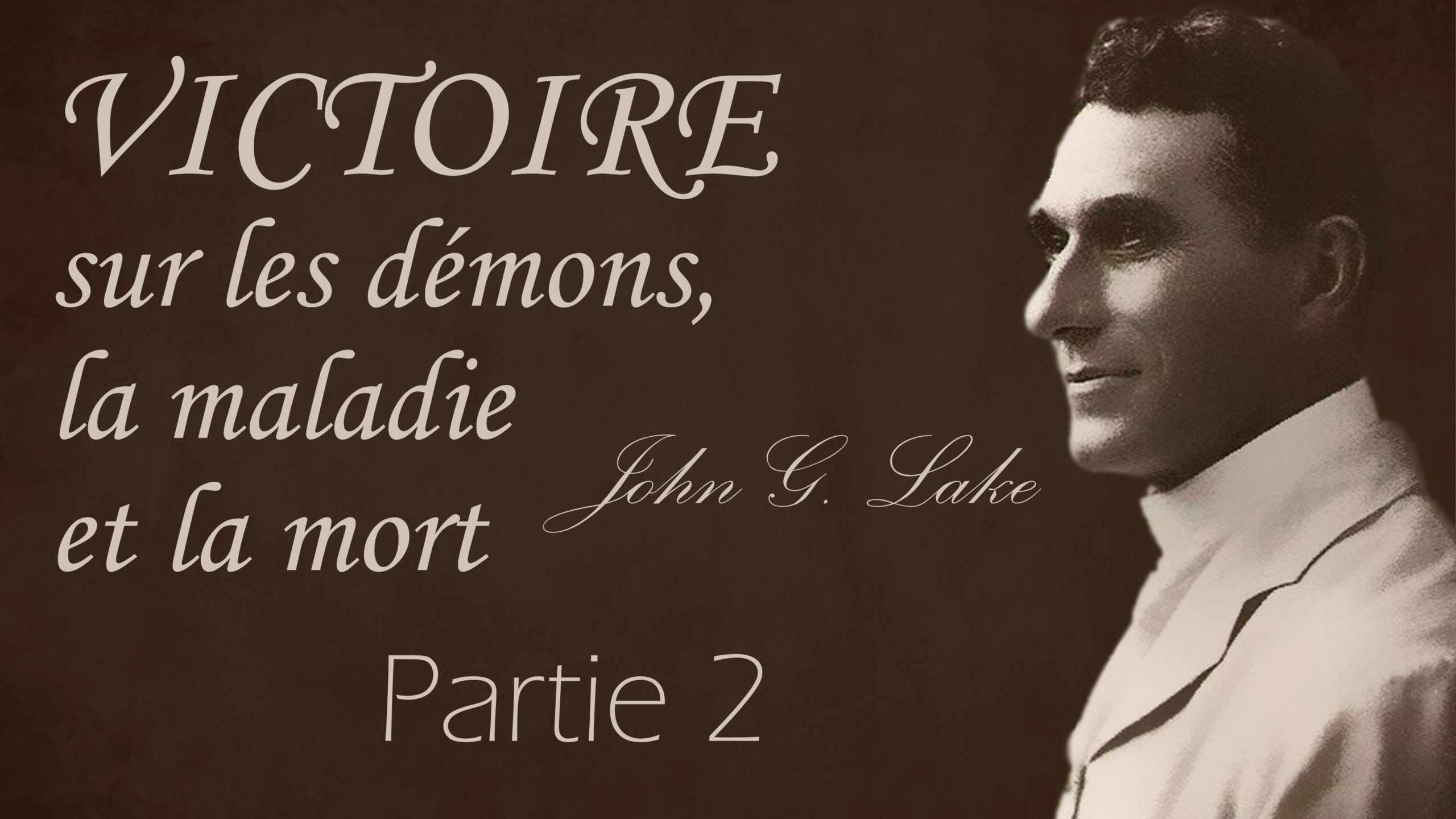 Projet de Dieu_Type