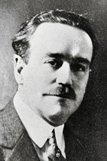 01_pahram