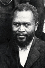 02_william_seymour