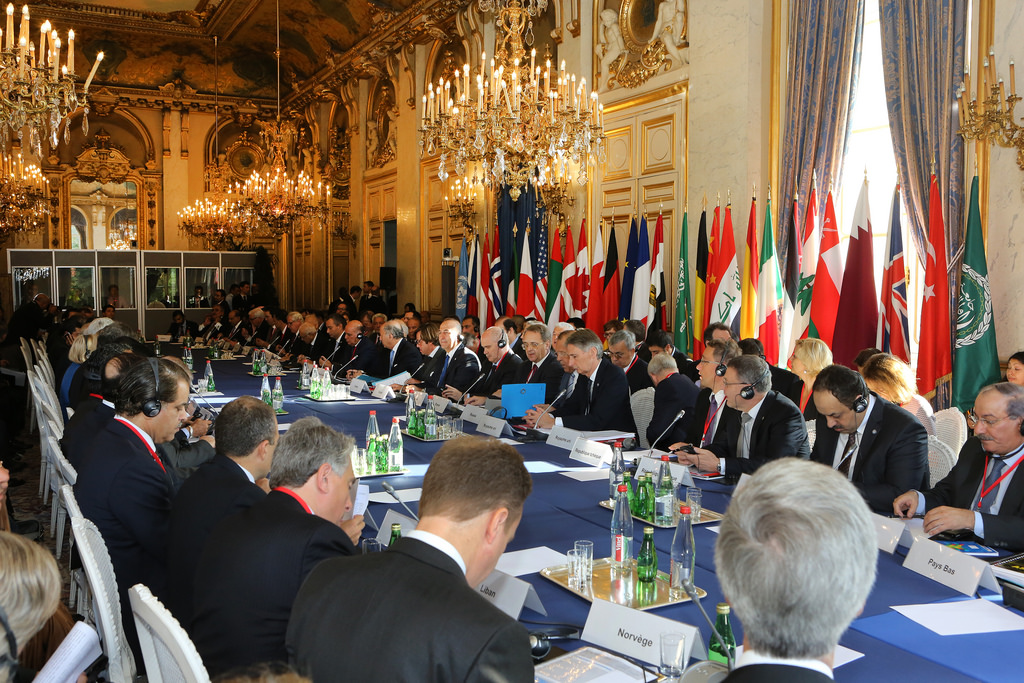 conf-quai-orsay