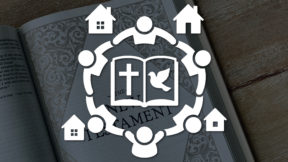 Projet de Dieu_Type