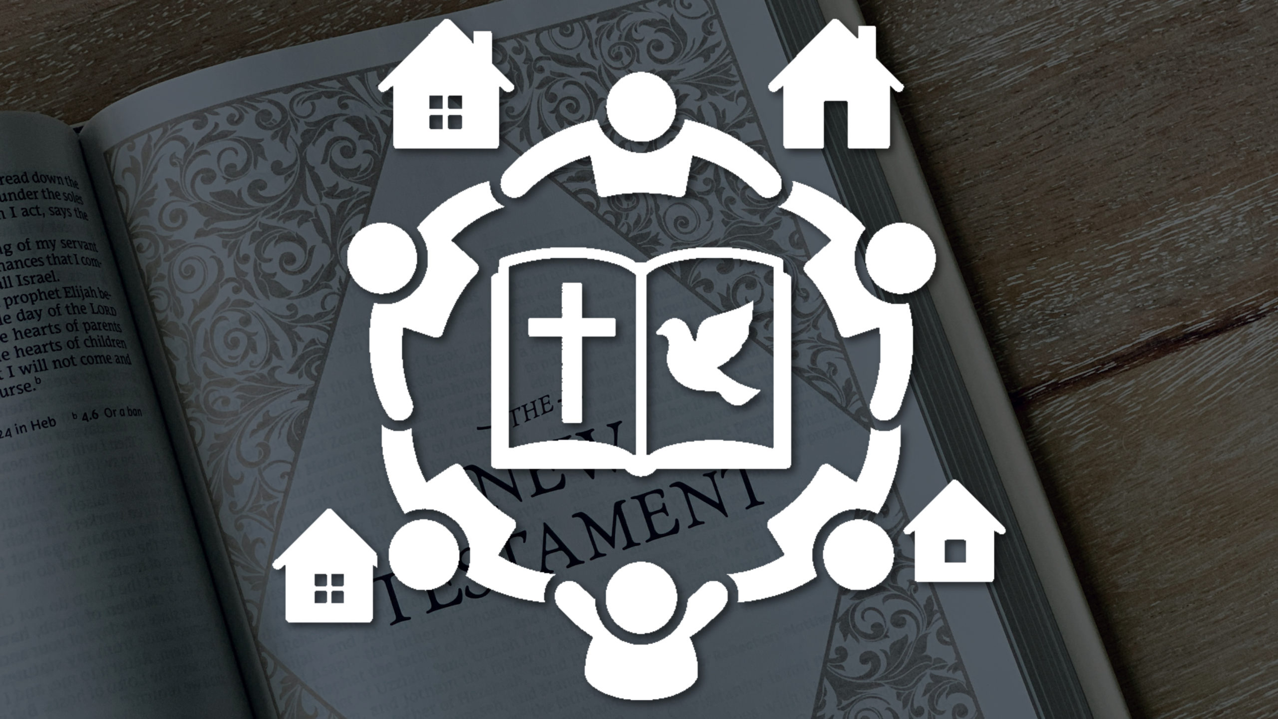 Projet de Dieu_Type