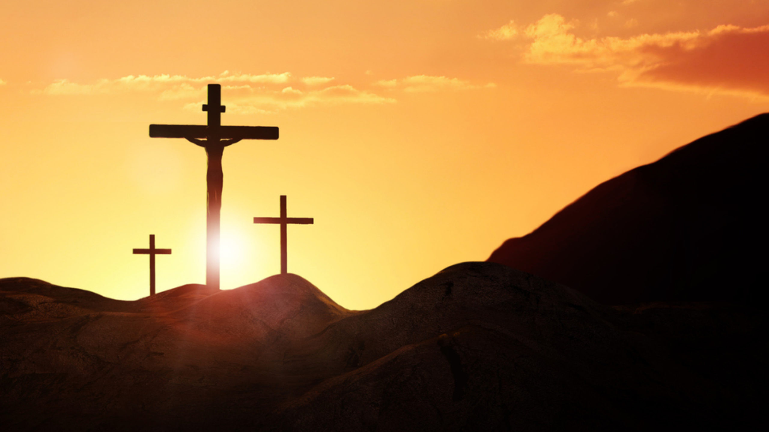 Projet de Dieu_Type