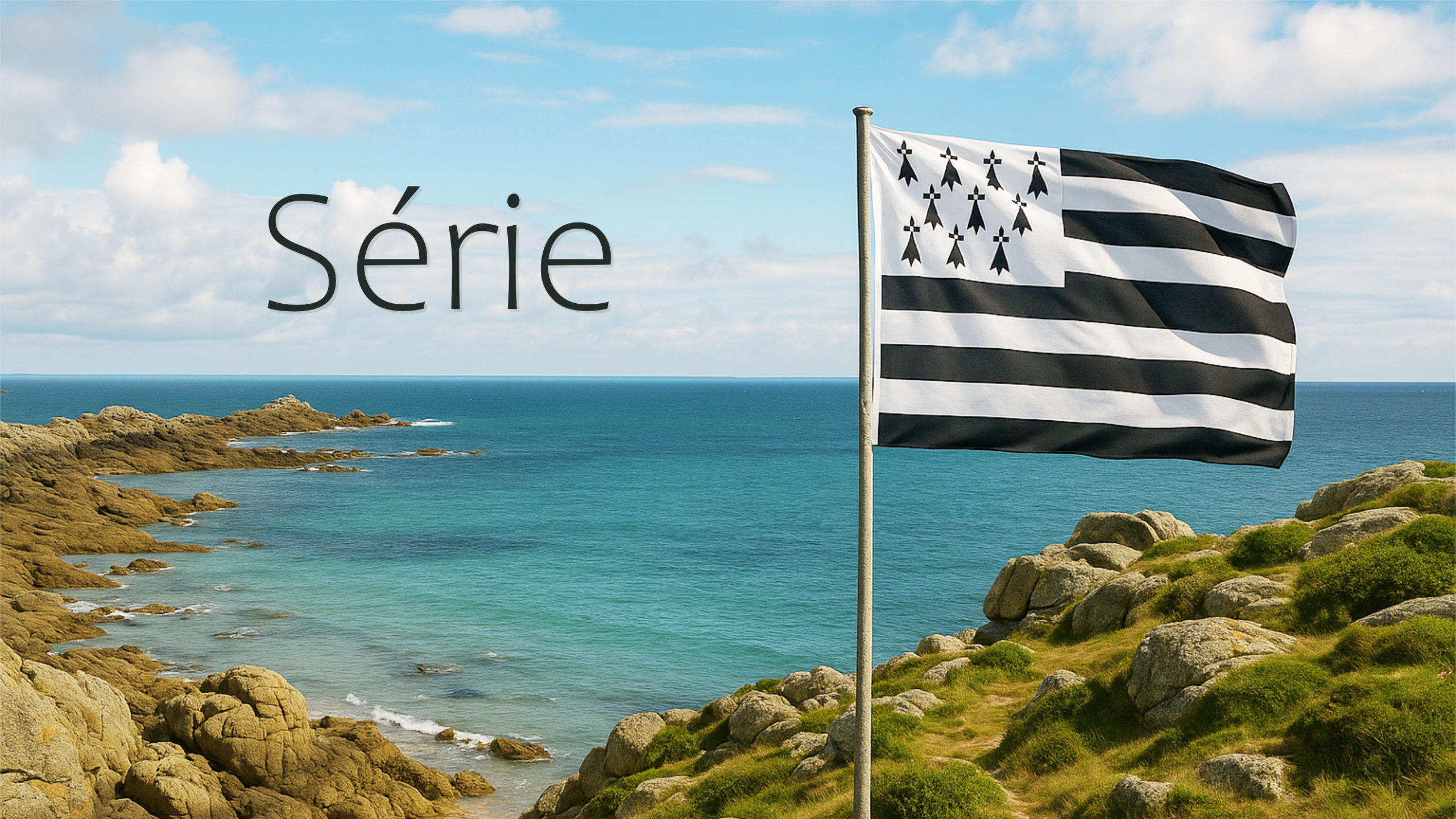 Projet de Dieu_Type