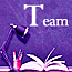 160_team