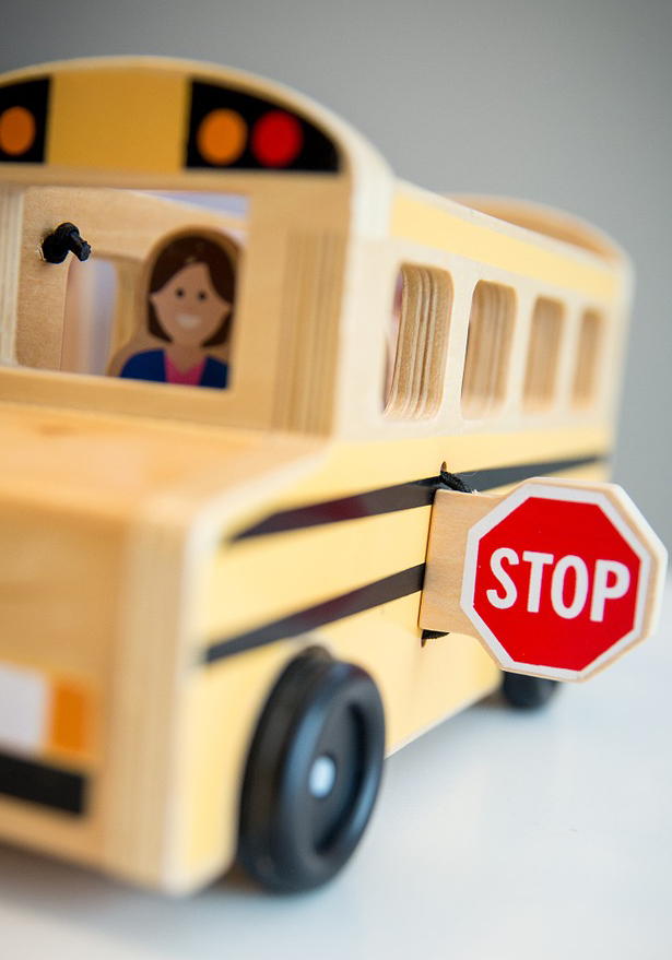 bus_stop_cdr