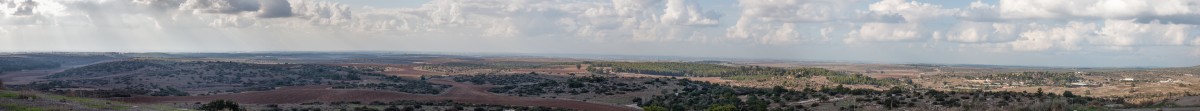 israel