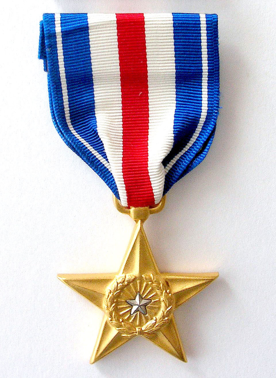 silver_star
