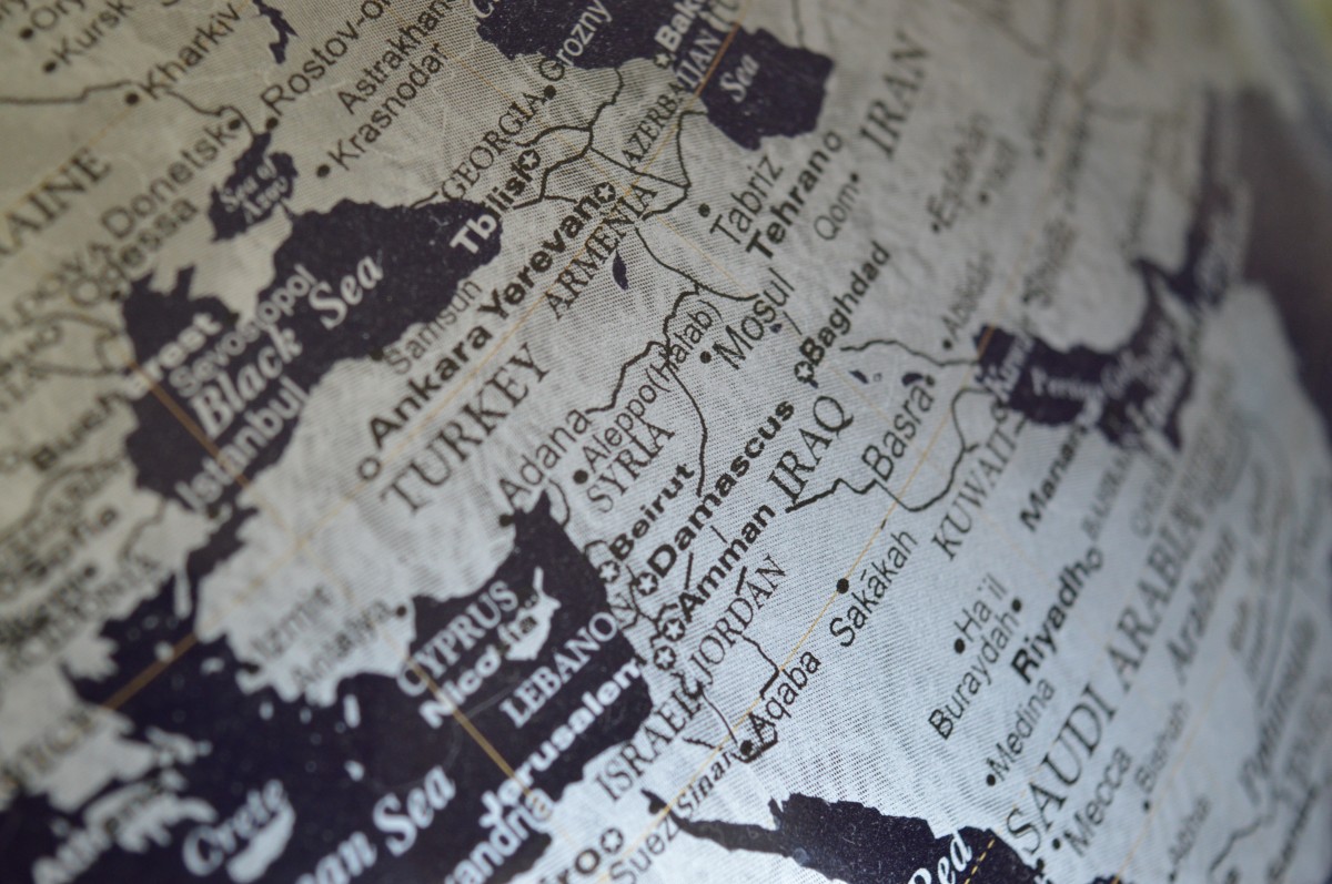syrie-03
