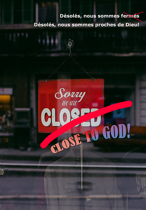 sorry-were-close-to-god