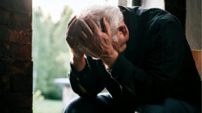 Regard sur le monde _ Personnes âgées