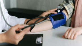 Regard sur le monde _ Hypertension