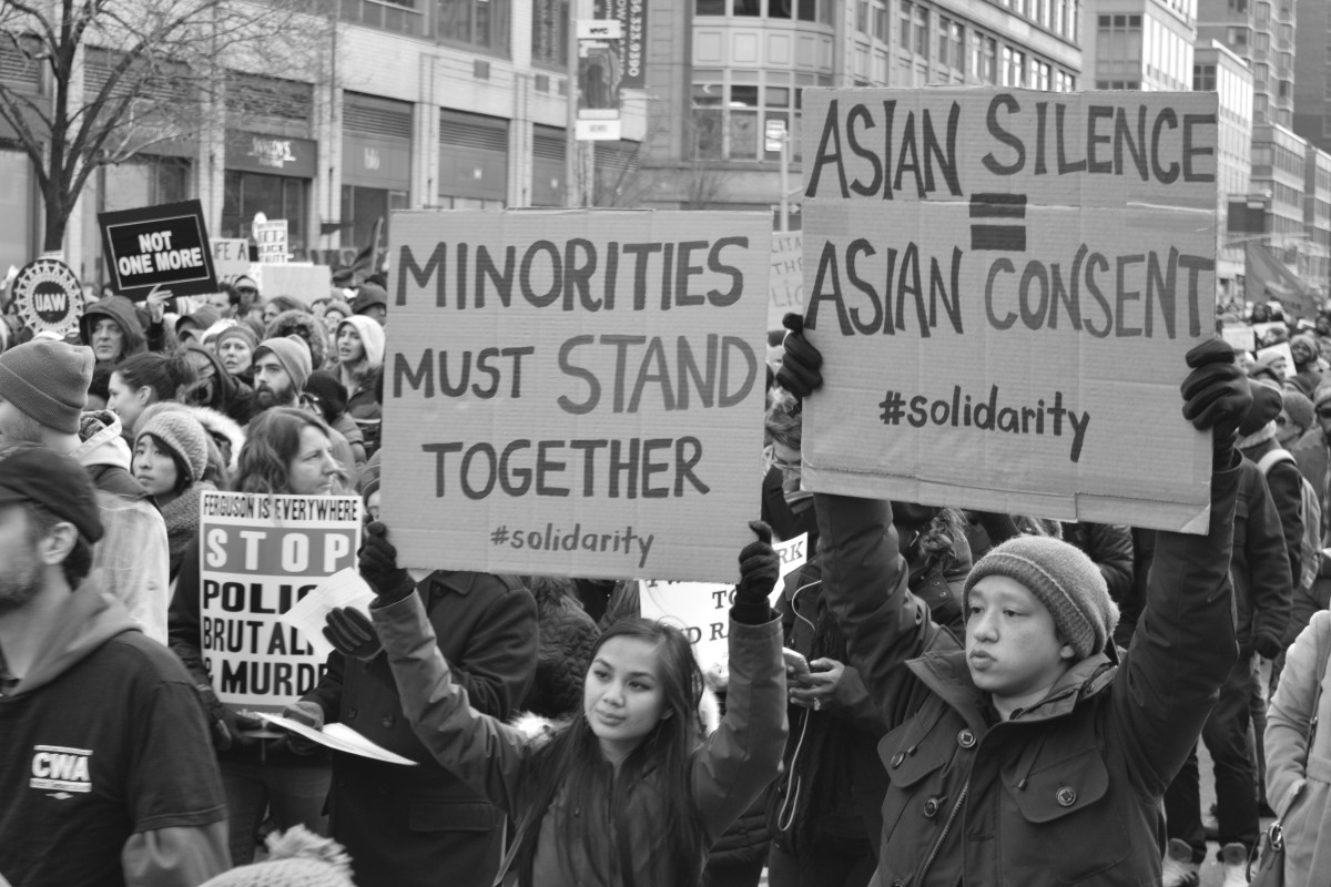 minorites-solidarite