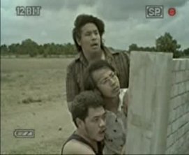 big-bang