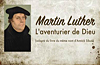 mar_lut