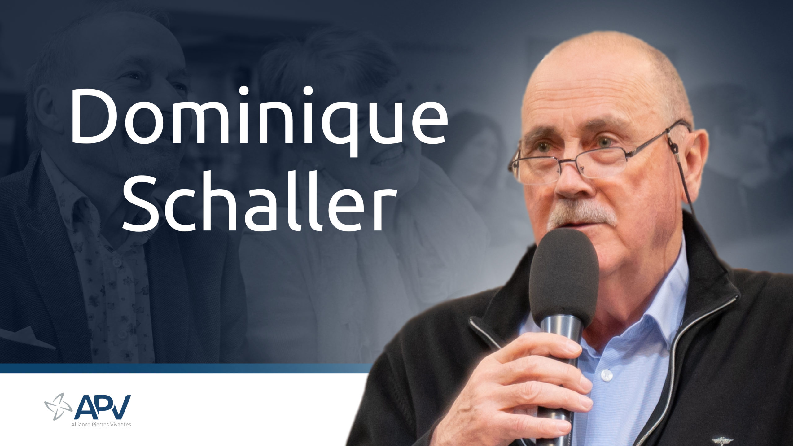 Vignette APV_Orateur_DoS