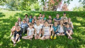 Ecole-007