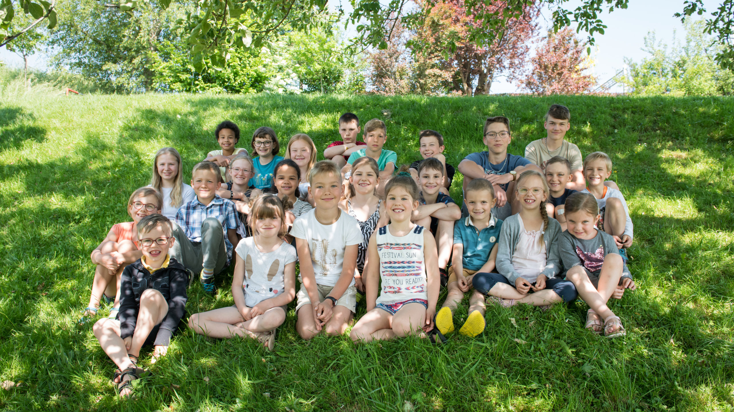 Ecole-007