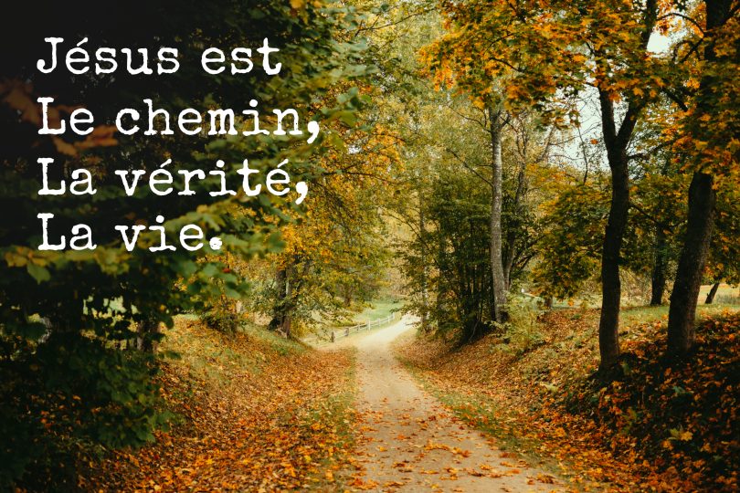 Vignette présentation_Foi